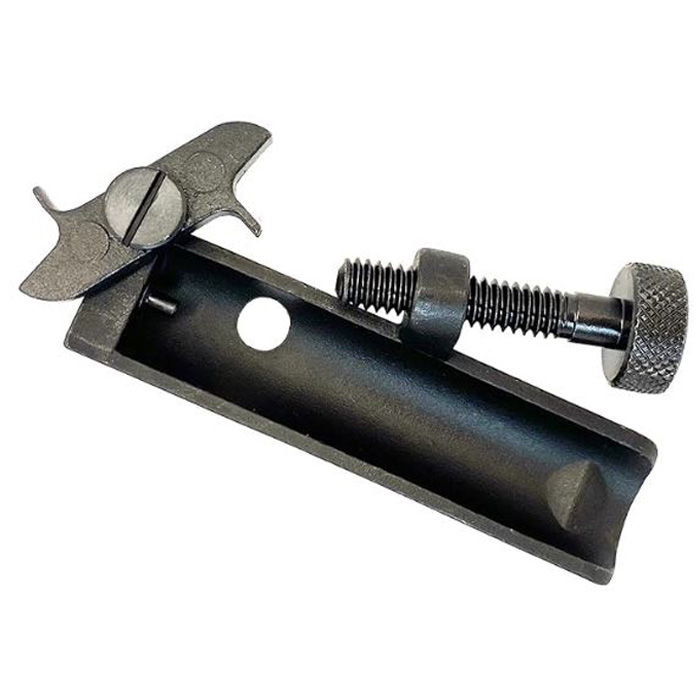 Linemount M1 Carbine Bolt Disassembly Tool-img-0