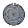 Thompson® Compatible 50rd Drum Magazine - Image 3