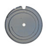 Thompson® Compatible 50rd Drum Magazine - Image 4