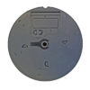 Thompson® Compatible 50rd Drum Magazine - Image 2