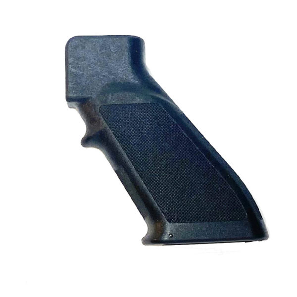 T91 Stock Set + T91 Pistol Grip - Image 3