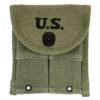 M1 Carbine Belt Magazine Pouch