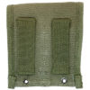 M1 Carbine Belt Magazine Pouch - Image 2