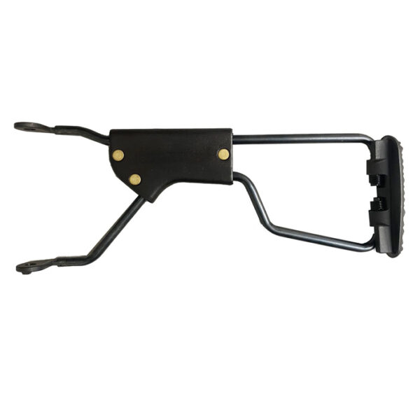 M1 Carbine - M1A1 Folding Stock