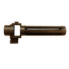 M1A / M14 Flash Hider w/Bayonet Lug