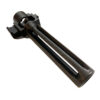 M1A / M14 Flash Hider w/Bayonet Lug - Image 2