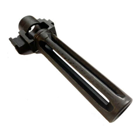 M1A / M14 Flash Hider with Bayonet Lug