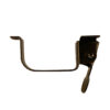 Polish AKM Enhanced Trigger Guard | New | AK-47