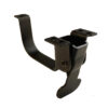 Polish AKM Enhanced Trigger Guard | New | AK-47 - Image 2