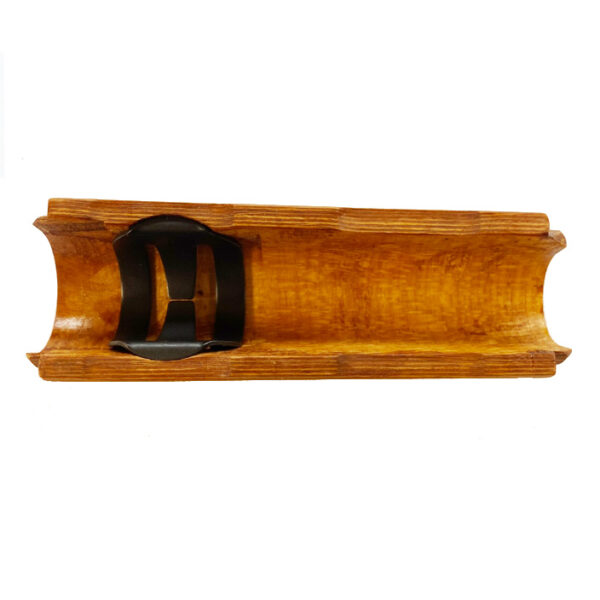 Polish AKM Upper Handguard For Stamped-Receiver AKs | Laminated Wood | New | AK-47 - Image 2