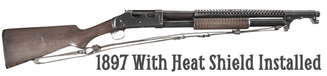 Trench Gun Heat Shield5