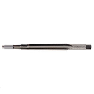 .30-06 Springfield Finisher Chamber Reamer With Live Pilot