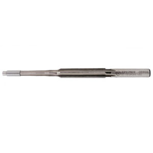 6.5 Carcano Chamber Reamer With Live Pilot