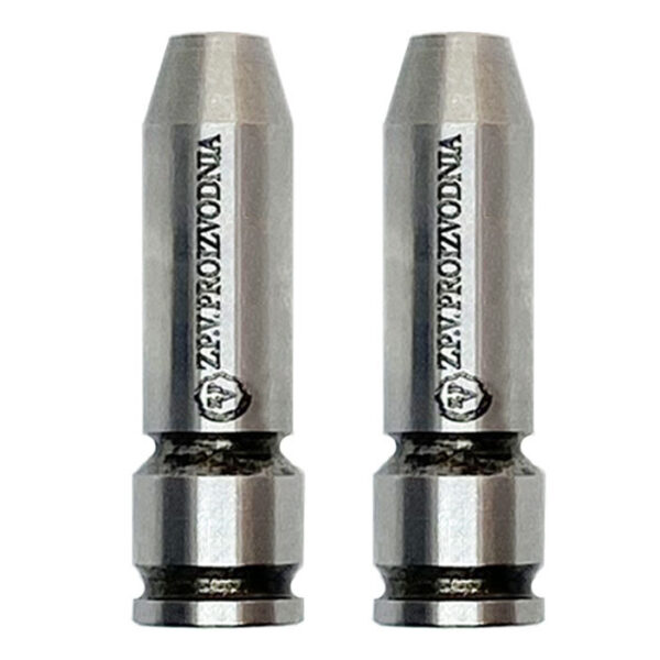 .270 Winchester Headspace Gauge Set