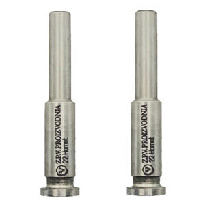 .22 Hornet Headspace Gauge Set