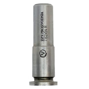 7.62 x 54R Field Headspace Gauge