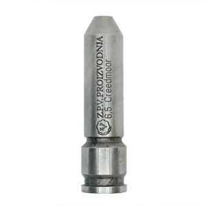 6.5 Creedmoor Headspace Gauge FIELD